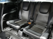 AMG GLB GLB35 4MATIC AMGﾊﾟﾌｫｰﾏﾝｽ&ｱﾄﾞﾊﾞﾝｽﾄﾞ&ﾅﾋﾞｹﾞｰｼｮﾝ&ﾚｰﾀﾞｰｾｰﾌﾃｨPKG　meｺﾈｸﾄ AMGｴｱﾛ/19ｲﾝﾁｱﾙﾐ ﾊﾟﾌｫｰﾏﾝｽｽﾃｱﾘﾝｸﾞ/ｽｲｯﾁ 灰黒革/ﾍﾞﾝﾁﾚｰﾀｰ ﾊﾟﾉﾗﾏｻﾝﾙｰﾌ MBUXﾅﾋﾞ 地ﾃﾞｼﾞ 360度ｶﾒﾗ ﾍｯﾄﾞｱｯﾌﾟD 前後ﾄﾞﾗﾚｺ　2年保証付
