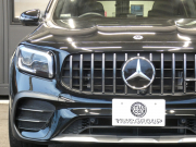 AMG GLB GLB35 4MATIC AMGﾊﾟﾌｫｰﾏﾝｽ&ｱﾄﾞﾊﾞﾝｽﾄﾞ&ﾅﾋﾞｹﾞｰｼｮﾝ&ﾚｰﾀﾞｰｾｰﾌﾃｨPKG　meｺﾈｸﾄ AMGｴｱﾛ/19ｲﾝﾁｱﾙﾐ ﾊﾟﾌｫｰﾏﾝｽｽﾃｱﾘﾝｸﾞ/ｽｲｯﾁ 灰黒革/ﾍﾞﾝﾁﾚｰﾀｰ ﾊﾟﾉﾗﾏｻﾝﾙｰﾌ MBUXﾅﾋﾞ 地ﾃﾞｼﾞ 360度ｶﾒﾗ ﾍｯﾄﾞｱｯﾌﾟD 前後ﾄﾞﾗﾚｺ　2年保証付