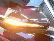 AMG GLB GLB35 4MATIC AMGﾊﾟﾌｫｰﾏﾝｽ&ｱﾄﾞﾊﾞﾝｽﾄﾞ&ﾅﾋﾞｹﾞｰｼｮﾝ&ﾚｰﾀﾞｰｾｰﾌﾃｨPKG　meｺﾈｸﾄ AMGｴｱﾛ/19ｲﾝﾁｱﾙﾐ ﾊﾟﾌｫｰﾏﾝｽｽﾃｱﾘﾝｸﾞ/ｽｲｯﾁ 灰黒革/ﾍﾞﾝﾁﾚｰﾀｰ ﾊﾟﾉﾗﾏｻﾝﾙｰﾌ MBUXﾅﾋﾞ 地ﾃﾞｼﾞ 360度ｶﾒﾗ ﾍｯﾄﾞｱｯﾌﾟD 前後ﾄﾞﾗﾚｺ　2年保証付