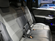 AMG GLB GLB35 4MATIC AMGﾊﾟﾌｫｰﾏﾝｽ&ｱﾄﾞﾊﾞﾝｽﾄﾞ&ﾅﾋﾞｹﾞｰｼｮﾝ&ﾚｰﾀﾞｰｾｰﾌﾃｨPKG　meｺﾈｸﾄ AMGｴｱﾛ/19ｲﾝﾁｱﾙﾐ ﾊﾟﾌｫｰﾏﾝｽｽﾃｱﾘﾝｸﾞ/ｽｲｯﾁ 灰黒革/ﾍﾞﾝﾁﾚｰﾀｰ ﾊﾟﾉﾗﾏｻﾝﾙｰﾌ MBUXﾅﾋﾞ 地ﾃﾞｼﾞ 360度ｶﾒﾗ ﾍｯﾄﾞｱｯﾌﾟD 前後ﾄﾞﾗﾚｺ　2年保証付