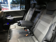 AMG GLB GLB35 4MATIC AMGﾊﾟﾌｫｰﾏﾝｽ&ｱﾄﾞﾊﾞﾝｽﾄﾞ&ﾅﾋﾞｹﾞｰｼｮﾝ&ﾚｰﾀﾞｰｾｰﾌﾃｨPKG　meｺﾈｸﾄ AMGｴｱﾛ/19ｲﾝﾁｱﾙﾐ ﾊﾟﾌｫｰﾏﾝｽｽﾃｱﾘﾝｸﾞ/ｽｲｯﾁ 灰黒革/ﾍﾞﾝﾁﾚｰﾀｰ ﾊﾟﾉﾗﾏｻﾝﾙｰﾌ MBUXﾅﾋﾞ 地ﾃﾞｼﾞ 360度ｶﾒﾗ ﾍｯﾄﾞｱｯﾌﾟD 前後ﾄﾞﾗﾚｺ　2年保証付