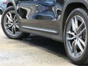 AMG GLB GLB35 4MATIC AMGﾊﾟﾌｫｰﾏﾝｽ&ｱﾄﾞﾊﾞﾝｽﾄﾞ&ﾅﾋﾞｹﾞｰｼｮﾝ&ﾚｰﾀﾞｰｾｰﾌﾃｨPKG　meｺﾈｸﾄ AMGｴｱﾛ/19ｲﾝﾁｱﾙﾐ ﾊﾟﾌｫｰﾏﾝｽｽﾃｱﾘﾝｸﾞ/ｽｲｯﾁ 灰黒革/ﾍﾞﾝﾁﾚｰﾀｰ ﾊﾟﾉﾗﾏｻﾝﾙｰﾌ MBUXﾅﾋﾞ 地ﾃﾞｼﾞ 360度ｶﾒﾗ ﾍｯﾄﾞｱｯﾌﾟD 前後ﾄﾞﾗﾚｺ　2年保証付