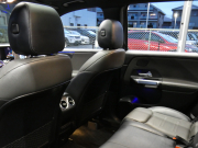 AMG GLB GLB35 4MATIC AMGﾊﾟﾌｫｰﾏﾝｽ&ｱﾄﾞﾊﾞﾝｽﾄﾞ&ﾅﾋﾞｹﾞｰｼｮﾝ&ﾚｰﾀﾞｰｾｰﾌﾃｨPKG　meｺﾈｸﾄ AMGｴｱﾛ/19ｲﾝﾁｱﾙﾐ ﾊﾟﾌｫｰﾏﾝｽｽﾃｱﾘﾝｸﾞ/ｽｲｯﾁ 灰黒革/ﾍﾞﾝﾁﾚｰﾀｰ ﾊﾟﾉﾗﾏｻﾝﾙｰﾌ MBUXﾅﾋﾞ 地ﾃﾞｼﾞ 360度ｶﾒﾗ ﾍｯﾄﾞｱｯﾌﾟD 前後ﾄﾞﾗﾚｺ　2年保証付