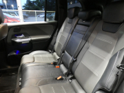 AMG GLB GLB35 4MATIC AMGﾊﾟﾌｫｰﾏﾝｽ&ｱﾄﾞﾊﾞﾝｽﾄﾞ&ﾅﾋﾞｹﾞｰｼｮﾝ&ﾚｰﾀﾞｰｾｰﾌﾃｨPKG　meｺﾈｸﾄ AMGｴｱﾛ/19ｲﾝﾁｱﾙﾐ ﾊﾟﾌｫｰﾏﾝｽｽﾃｱﾘﾝｸﾞ/ｽｲｯﾁ 灰黒革/ﾍﾞﾝﾁﾚｰﾀｰ ﾊﾟﾉﾗﾏｻﾝﾙｰﾌ MBUXﾅﾋﾞ 地ﾃﾞｼﾞ 360度ｶﾒﾗ ﾍｯﾄﾞｱｯﾌﾟD 前後ﾄﾞﾗﾚｺ　2年保証付
