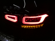 AMG GLB GLB35 4MATIC AMGﾊﾟﾌｫｰﾏﾝｽ&ｱﾄﾞﾊﾞﾝｽﾄﾞ&ﾅﾋﾞｹﾞｰｼｮﾝ&ﾚｰﾀﾞｰｾｰﾌﾃｨPKG　meｺﾈｸﾄ AMGｴｱﾛ/19ｲﾝﾁｱﾙﾐ ﾊﾟﾌｫｰﾏﾝｽｽﾃｱﾘﾝｸﾞ/ｽｲｯﾁ 灰黒革/ﾍﾞﾝﾁﾚｰﾀｰ ﾊﾟﾉﾗﾏｻﾝﾙｰﾌ MBUXﾅﾋﾞ 地ﾃﾞｼﾞ 360度ｶﾒﾗ ﾍｯﾄﾞｱｯﾌﾟD 前後ﾄﾞﾗﾚｺ　2年保証付