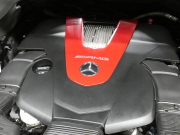 AMG GLC GLC43 4MATIC ﾚｻﾞｰｴｸｽｸﾙｰｼﾌﾞ&ﾚｰﾀﾞｰｾｰﾌﾃｨPKG　後期 390ps meｺﾈｸﾄ 黒革/ﾋｰﾀｰ/ﾍﾞﾝﾁﾚｰﾀｰ MBUXﾅﾋﾞ 地ﾃﾞｼﾞ 360度ｶﾒﾗ ﾍｯﾄﾞｱｯﾌﾟD Burmester ｴｱﾊﾞﾗﾝｽPKG 前後ﾄﾞﾗﾚｺ LEDﾍｯﾄﾞﾗｲﾄ AMGｴｱﾛ/20ｲﾝﾁAW　2年保証付