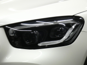 AMG GLC GLC43 4MATIC ﾚｻﾞｰｴｸｽｸﾙｰｼﾌﾞ&ﾚｰﾀﾞｰｾｰﾌﾃｨPKG　後期 390ps meｺﾈｸﾄ 黒革/ﾋｰﾀｰ/ﾍﾞﾝﾁﾚｰﾀｰ MBUXﾅﾋﾞ 地ﾃﾞｼﾞ 360度ｶﾒﾗ ﾍｯﾄﾞｱｯﾌﾟD Burmester ｴｱﾊﾞﾗﾝｽPKG 前後ﾄﾞﾗﾚｺ LEDﾍｯﾄﾞﾗｲﾄ AMGｴｱﾛ/20ｲﾝﾁAW　2年保証付
