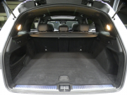 AMG GLC GLC43 4MATIC ﾚｻﾞｰｴｸｽｸﾙｰｼﾌﾞ&ﾚｰﾀﾞｰｾｰﾌﾃｨPKG　後期 390ps meｺﾈｸﾄ 黒革/ﾋｰﾀｰ/ﾍﾞﾝﾁﾚｰﾀｰ MBUXﾅﾋﾞ 地ﾃﾞｼﾞ 360度ｶﾒﾗ ﾍｯﾄﾞｱｯﾌﾟD Burmester ｴｱﾊﾞﾗﾝｽPKG 前後ﾄﾞﾗﾚｺ LEDﾍｯﾄﾞﾗｲﾄ AMGｴｱﾛ/20ｲﾝﾁAW　2年保証付