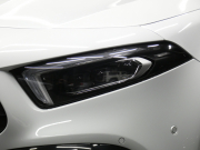 AMG Aクラス A45 S 4MATIC+ AMGｱﾄﾞﾊﾞﾝｽﾄﾞ&ﾚｰﾀﾞｰｾｰﾌﾃｨPKG　meｺﾈｸﾄ AMGﾊﾟﾌｫｰﾏﾝｽｽﾃｱﾘﾝｸﾞ AMGｴｱﾛ&19ｲﾝﾁAW AMG強化ﾌﾞﾚｰｷ 赤黒革/ﾋｰﾀｰ ﾊﾟﾉﾗﾏSR MBUXﾅﾋﾞTV 360度ｶﾒﾗ AppleCarPlay ﾍｯﾄﾞｱｯﾌﾟD ｱﾄﾞﾊﾞﾝｽﾄﾞｻｳﾝﾄﾞ　2年保証付