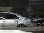 AMG Aクラス A45 S 4MATIC+ AMGｱﾄﾞﾊﾞﾝｽﾄﾞ&ﾚｰﾀﾞｰｾｰﾌﾃｨPKG　meｺﾈｸﾄ AMGﾊﾟﾌｫｰﾏﾝｽｽﾃｱﾘﾝｸﾞ AMGｴｱﾛ&19ｲﾝﾁAW AMG強化ﾌﾞﾚｰｷ 赤黒革/ﾋｰﾀｰ ﾊﾟﾉﾗﾏSR MBUXﾅﾋﾞTV 360度ｶﾒﾗ AppleCarPlay ﾍｯﾄﾞｱｯﾌﾟD ｱﾄﾞﾊﾞﾝｽﾄﾞｻｳﾝﾄﾞ　2年保証付