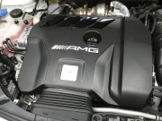 AMG Aクラス A45 S 4MATIC+ AMGｱﾄﾞﾊﾞﾝｽﾄﾞ&ﾚｰﾀﾞｰｾｰﾌﾃｨPKG　meｺﾈｸﾄ AMGﾊﾟﾌｫｰﾏﾝｽｽﾃｱﾘﾝｸﾞ AMGｴｱﾛ&19ｲﾝﾁAW AMG強化ﾌﾞﾚｰｷ 赤黒革/ﾋｰﾀｰ ﾊﾟﾉﾗﾏSR MBUXﾅﾋﾞTV 360度ｶﾒﾗ AppleCarPlay ﾍｯﾄﾞｱｯﾌﾟD ｱﾄﾞﾊﾞﾝｽﾄﾞｻｳﾝﾄﾞ　2年保証付
