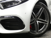 AMG Aクラス A45 S 4MATIC+ AMGｱﾄﾞﾊﾞﾝｽﾄﾞ&ﾚｰﾀﾞｰｾｰﾌﾃｨPKG　meｺﾈｸﾄ AMGﾊﾟﾌｫｰﾏﾝｽｽﾃｱﾘﾝｸﾞ AMGｴｱﾛ&19ｲﾝﾁAW AMG強化ﾌﾞﾚｰｷ 赤黒革/ﾋｰﾀｰ ﾊﾟﾉﾗﾏSR MBUXﾅﾋﾞTV 360度ｶﾒﾗ AppleCarPlay ﾍｯﾄﾞｱｯﾌﾟD ｱﾄﾞﾊﾞﾝｽﾄﾞｻｳﾝﾄﾞ　2年保証付