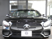 メルセデスベンツ SLクラス SL400 ﾚｰﾀﾞｰｾｰﾌﾃｨPKG　後期 AMG19/20ｲﾝﾁAW(純正OP) ｷｰﾚｽｺﾞｰ ｶﾞﾗｽﾙｰﾌ ﾅｯﾊﾟﾚｻﾞｰｼｰﾄ/ﾋｰﾀｰ/ﾍﾞﾝﾁﾚｰﾀｰ HDDﾅﾋﾞ 地ﾃﾞｼﾞ Aｶｰﾌﾟﾚｲ Bｶﾒﾗ 純正ﾄﾞﾗﾚｺ ﾀﾞｲﾅﾐｯｸｾﾚｸﾄ 自動ﾄﾗﾝｸ/ﾌｯﾄOP LEDﾍｯﾄﾞﾗｲﾄ/自動HB AMGｴｱﾛ　2年保証付