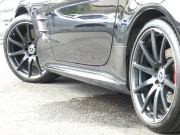 メルセデスベンツ SLクラス SL400 ﾚｰﾀﾞｰｾｰﾌﾃｨPKG　後期 AMG19/20ｲﾝﾁAW(純正OP) ｷｰﾚｽｺﾞｰ ｶﾞﾗｽﾙｰﾌ ﾅｯﾊﾟﾚｻﾞｰｼｰﾄ/ﾋｰﾀｰ/ﾍﾞﾝﾁﾚｰﾀｰ HDDﾅﾋﾞ 地ﾃﾞｼﾞ Aｶｰﾌﾟﾚｲ Bｶﾒﾗ 純正ﾄﾞﾗﾚｺ ﾀﾞｲﾅﾐｯｸｾﾚｸﾄ 自動ﾄﾗﾝｸ/ﾌｯﾄOP LEDﾍｯﾄﾞﾗｲﾄ/自動HB AMGｴｱﾛ　2年保証付