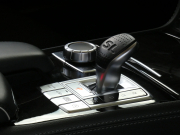 メルセデスベンツ SLクラス SL400 ﾚｰﾀﾞｰｾｰﾌﾃｨPKG　後期 AMG19/20ｲﾝﾁAW(純正OP) ｷｰﾚｽｺﾞｰ ｶﾞﾗｽﾙｰﾌ ﾅｯﾊﾟﾚｻﾞｰｼｰﾄ/ﾋｰﾀｰ/ﾍﾞﾝﾁﾚｰﾀｰ HDDﾅﾋﾞ 地ﾃﾞｼﾞ Aｶｰﾌﾟﾚｲ Bｶﾒﾗ 純正ﾄﾞﾗﾚｺ ﾀﾞｲﾅﾐｯｸｾﾚｸﾄ 自動ﾄﾗﾝｸ/ﾌｯﾄOP LEDﾍｯﾄﾞﾗｲﾄ/自動HB AMGｴｱﾛ　2年保証付