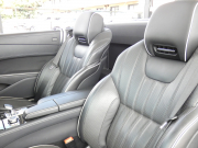 メルセデスベンツ SLクラス SL400 ﾚｰﾀﾞｰｾｰﾌﾃｨPKG　後期 AMG19/20ｲﾝﾁAW(純正OP) ｷｰﾚｽｺﾞｰ ｶﾞﾗｽﾙｰﾌ ﾅｯﾊﾟﾚｻﾞｰｼｰﾄ/ﾋｰﾀｰ/ﾍﾞﾝﾁﾚｰﾀｰ HDDﾅﾋﾞ 地ﾃﾞｼﾞ Aｶｰﾌﾟﾚｲ Bｶﾒﾗ 純正ﾄﾞﾗﾚｺ ﾀﾞｲﾅﾐｯｸｾﾚｸﾄ 自動ﾄﾗﾝｸ/ﾌｯﾄOP LEDﾍｯﾄﾞﾗｲﾄ/自動HB AMGｴｱﾛ　2年保証付