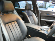 メルセデスベンツ CLS CLS350 BL-EF ｼｭｰﾃｨﾝｸﾞﾌﾞﾚｰｸ AMGｽﾎﾟｰﾂ&ﾚｰﾀﾞｰｾｰﾌﾃｨPKG　ｷｰﾚｽｺﾞｰ 黒本革ｼｰﾄ/前後ﾋｰﾀｰ ｻﾝﾙｰﾌ ﾅﾋﾞ 地ﾃﾞｼﾞ Bｶﾒﾗ 自動ﾘｱｹﾞｰﾄ ﾊﾟﾄﾞﾙｼﾌﾄ LEDﾗｲﾄ/自動HB ｱﾝﾋﾞｴﾝﾄﾗｲﾄ AMGｴｱﾛ&19ｲﾝﾁAW　2年保証付