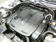 メルセデスベンツ CLS CLS350 BL-EF ｼｭｰﾃｨﾝｸﾞﾌﾞﾚｰｸ AMGｽﾎﾟｰﾂ&ﾚｰﾀﾞｰｾｰﾌﾃｨPKG　ｷｰﾚｽｺﾞｰ 黒本革ｼｰﾄ/前後ﾋｰﾀｰ ｻﾝﾙｰﾌ ﾅﾋﾞ 地ﾃﾞｼﾞ Bｶﾒﾗ 自動ﾘｱｹﾞｰﾄ ﾊﾟﾄﾞﾙｼﾌﾄ LEDﾗｲﾄ/自動HB ｱﾝﾋﾞｴﾝﾄﾗｲﾄ AMGｴｱﾛ&19ｲﾝﾁAW　2年保証付