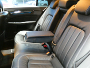 メルセデスベンツ CLS CLS350 BL-EF ｼｭｰﾃｨﾝｸﾞﾌﾞﾚｰｸ AMGｽﾎﾟｰﾂ&ﾚｰﾀﾞｰｾｰﾌﾃｨPKG　ｷｰﾚｽｺﾞｰ 黒本革ｼｰﾄ/前後ﾋｰﾀｰ ｻﾝﾙｰﾌ ﾅﾋﾞ 地ﾃﾞｼﾞ Bｶﾒﾗ 自動ﾘｱｹﾞｰﾄ ﾊﾟﾄﾞﾙｼﾌﾄ LEDﾗｲﾄ/自動HB ｱﾝﾋﾞｴﾝﾄﾗｲﾄ AMGｴｱﾛ&19ｲﾝﾁAW　2年保証付