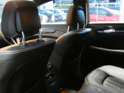 メルセデスベンツ CLS CLS350 BL-EF ｼｭｰﾃｨﾝｸﾞﾌﾞﾚｰｸ AMGｽﾎﾟｰﾂ&ﾚｰﾀﾞｰｾｰﾌﾃｨPKG　ｷｰﾚｽｺﾞｰ 黒本革ｼｰﾄ/前後ﾋｰﾀｰ ｻﾝﾙｰﾌ ﾅﾋﾞ 地ﾃﾞｼﾞ Bｶﾒﾗ 自動ﾘｱｹﾞｰﾄ ﾊﾟﾄﾞﾙｼﾌﾄ LEDﾗｲﾄ/自動HB ｱﾝﾋﾞｴﾝﾄﾗｲﾄ AMGｴｱﾛ&19ｲﾝﾁAW　2年保証付