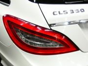メルセデスベンツ CLS CLS350 BL-EF ｼｭｰﾃｨﾝｸﾞﾌﾞﾚｰｸ AMGｽﾎﾟｰﾂ&ﾚｰﾀﾞｰｾｰﾌﾃｨPKG　ｷｰﾚｽｺﾞｰ 黒本革ｼｰﾄ/前後ﾋｰﾀｰ ｻﾝﾙｰﾌ ﾅﾋﾞ 地ﾃﾞｼﾞ Bｶﾒﾗ 自動ﾘｱｹﾞｰﾄ ﾊﾟﾄﾞﾙｼﾌﾄ LEDﾗｲﾄ/自動HB ｱﾝﾋﾞｴﾝﾄﾗｲﾄ AMGｴｱﾛ&19ｲﾝﾁAW　2年保証付