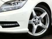 メルセデスベンツ CLS CLS350 BL-EF ｼｭｰﾃｨﾝｸﾞﾌﾞﾚｰｸ AMGｽﾎﾟｰﾂ&ﾚｰﾀﾞｰｾｰﾌﾃｨPKG　ｷｰﾚｽｺﾞｰ 黒本革ｼｰﾄ/前後ﾋｰﾀｰ ｻﾝﾙｰﾌ ﾅﾋﾞ 地ﾃﾞｼﾞ Bｶﾒﾗ 自動ﾘｱｹﾞｰﾄ ﾊﾟﾄﾞﾙｼﾌﾄ LEDﾗｲﾄ/自動HB ｱﾝﾋﾞｴﾝﾄﾗｲﾄ AMGｴｱﾛ&19ｲﾝﾁAW　2年保証付