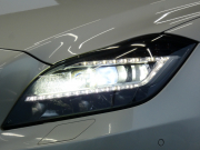 メルセデスベンツ CLS CLS350 BL-EF ｼｭｰﾃｨﾝｸﾞﾌﾞﾚｰｸ AMGｽﾎﾟｰﾂ&ﾚｰﾀﾞｰｾｰﾌﾃｨPKG　ｷｰﾚｽｺﾞｰ 黒本革ｼｰﾄ/前後ﾋｰﾀｰ ｻﾝﾙｰﾌ ﾅﾋﾞ 地ﾃﾞｼﾞ Bｶﾒﾗ 自動ﾘｱｹﾞｰﾄ ﾊﾟﾄﾞﾙｼﾌﾄ LEDﾗｲﾄ/自動HB ｱﾝﾋﾞｴﾝﾄﾗｲﾄ AMGｴｱﾛ&19ｲﾝﾁAW　2年保証付