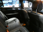 メルセデスベンツ CLS CLS350 BL-EF ｼｭｰﾃｨﾝｸﾞﾌﾞﾚｰｸ AMGｽﾎﾟｰﾂ&ﾚｰﾀﾞｰｾｰﾌﾃｨPKG　ｷｰﾚｽｺﾞｰ 黒本革ｼｰﾄ/前後ﾋｰﾀｰ ｻﾝﾙｰﾌ ﾅﾋﾞ 地ﾃﾞｼﾞ Bｶﾒﾗ 自動ﾘｱｹﾞｰﾄ ﾊﾟﾄﾞﾙｼﾌﾄ LEDﾗｲﾄ/自動HB ｱﾝﾋﾞｴﾝﾄﾗｲﾄ AMGｴｱﾛ&19ｲﾝﾁAW　2年保証付
