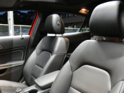メルセデスベンツ GLA GLA180 ﾌﾟﾚﾐｱﾑ&ﾚｰﾀﾞｰｾｰﾌﾃｨPKG　後期 1ｵｰﾅｰ ｷｰﾚｽｺﾞｰ 黒本革ｼｰﾄ/ﾋｰﾀｰ ﾊﾟﾉﾗﾏｻﾝﾙｰﾌ ﾅﾋﾞ 地ﾃﾞｼﾞ Bｶﾒﾗ AppleCarPlay 前後ﾄﾞﾗﾚｺ harman/kardon 自動ﾘｱｹﾞｰﾄ/ﾌｯﾄOP LEDﾗｲﾄ/自動HB ｱﾝﾋﾞｴﾝﾄﾗｲﾄ　2年保証付