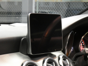 メルセデスベンツ GLA GLA180 ﾌﾟﾚﾐｱﾑ&ﾚｰﾀﾞｰｾｰﾌﾃｨPKG　後期 1ｵｰﾅｰ ｷｰﾚｽｺﾞｰ 黒本革ｼｰﾄ/ﾋｰﾀｰ ﾊﾟﾉﾗﾏｻﾝﾙｰﾌ ﾅﾋﾞ 地ﾃﾞｼﾞ Bｶﾒﾗ AppleCarPlay 前後ﾄﾞﾗﾚｺ harman/kardon 自動ﾘｱｹﾞｰﾄ/ﾌｯﾄOP LEDﾗｲﾄ/自動HB ｱﾝﾋﾞｴﾝﾄﾗｲﾄ　2年保証付