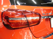 メルセデスベンツ GLA GLA180 ﾌﾟﾚﾐｱﾑ&ﾚｰﾀﾞｰｾｰﾌﾃｨPKG　後期 1ｵｰﾅｰ ｷｰﾚｽｺﾞｰ 黒本革ｼｰﾄ/ﾋｰﾀｰ ﾊﾟﾉﾗﾏｻﾝﾙｰﾌ ﾅﾋﾞ 地ﾃﾞｼﾞ Bｶﾒﾗ AppleCarPlay 前後ﾄﾞﾗﾚｺ harman/kardon 自動ﾘｱｹﾞｰﾄ/ﾌｯﾄOP LEDﾗｲﾄ/自動HB ｱﾝﾋﾞｴﾝﾄﾗｲﾄ　2年保証付