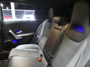 AMG Aクラス A35 4MATIC ｴﾃﾞｨｼｮﾝ1 AMGｱﾄﾞﾊﾞﾝｽﾄﾞ&ﾅｲﾄ&ﾅﾋﾞ&ﾚｰﾀﾞｰｾｰﾌﾃｨPKG　600台限定 meｺﾈｸﾄ ｷｰﾚｽｺﾞｰ ROTIFORM19ｲﾝﾁAW 専用ｴｸｽﾃﾘｱ AMGﾊﾟﾌｫｰﾏﾝｽｼｰﾄ/ｽﾃｱﾘﾝｸﾞ MBUXﾅﾋﾞ 地ﾃﾞｼﾞ 360度ｶﾒﾗ 前後ﾄﾞﾗﾚｺ LEDﾗｲﾄ　2年保証付