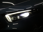 AMG Aクラス A35 4MATIC ｴﾃﾞｨｼｮﾝ1 AMGｱﾄﾞﾊﾞﾝｽﾄﾞ&ﾅｲﾄ&ﾅﾋﾞ&ﾚｰﾀﾞｰｾｰﾌﾃｨPKG　600台限定 meｺﾈｸﾄ ｷｰﾚｽｺﾞｰ ROTIFORM19ｲﾝﾁAW 専用ｴｸｽﾃﾘｱ AMGﾊﾟﾌｫｰﾏﾝｽｼｰﾄ/ｽﾃｱﾘﾝｸﾞ MBUXﾅﾋﾞ 地ﾃﾞｼﾞ 360度ｶﾒﾗ 前後ﾄﾞﾗﾚｺ LEDﾗｲﾄ　2年保証付