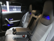AMG Aクラス A35 4MATIC ｴﾃﾞｨｼｮﾝ1 AMGｱﾄﾞﾊﾞﾝｽﾄﾞ&ﾅｲﾄ&ﾅﾋﾞ&ﾚｰﾀﾞｰｾｰﾌﾃｨPKG　600台限定 meｺﾈｸﾄ ｷｰﾚｽｺﾞｰ ROTIFORM19ｲﾝﾁAW 専用ｴｸｽﾃﾘｱ AMGﾊﾟﾌｫｰﾏﾝｽｼｰﾄ/ｽﾃｱﾘﾝｸﾞ MBUXﾅﾋﾞ 地ﾃﾞｼﾞ 360度ｶﾒﾗ 前後ﾄﾞﾗﾚｺ LEDﾗｲﾄ　2年保証付