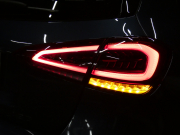 AMG Aクラス A35 4MATIC ｴﾃﾞｨｼｮﾝ1 AMGｱﾄﾞﾊﾞﾝｽﾄﾞ&ﾅｲﾄ&ﾅﾋﾞ&ﾚｰﾀﾞｰｾｰﾌﾃｨPKG　600台限定 meｺﾈｸﾄ ｷｰﾚｽｺﾞｰ ROTIFORM19ｲﾝﾁAW 専用ｴｸｽﾃﾘｱ AMGﾊﾟﾌｫｰﾏﾝｽｼｰﾄ/ｽﾃｱﾘﾝｸﾞ MBUXﾅﾋﾞ 地ﾃﾞｼﾞ 360度ｶﾒﾗ 前後ﾄﾞﾗﾚｺ LEDﾗｲﾄ　2年保証付