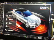 AMG Cクラス C43 4MATIC ｶﾌﾞﾘｵﾚ ﾚｰﾀﾞｰｾｰﾌﾃｨPKG　ｷｰﾚｽｺﾞｰ 9速AT ﾌﾞﾗｯｸ幌 赤本革ｼｰﾄ/ﾋｰﾀｰ/ｴｱｽｶｰﾌ HDDﾅﾋﾞ 地ﾃﾞｼﾞ Bｶﾒﾗ Burmester ｴｱﾊﾞﾗﾝｽPKG AMGｴｱﾛ/19ｲﾝﾁAW AMGﾗｲﾄﾞｺﾝﾄﾛｰﾙｻｽ LEDﾗｲﾄ/自動ﾊｲﾋﾞｰﾑ　2年保証付
