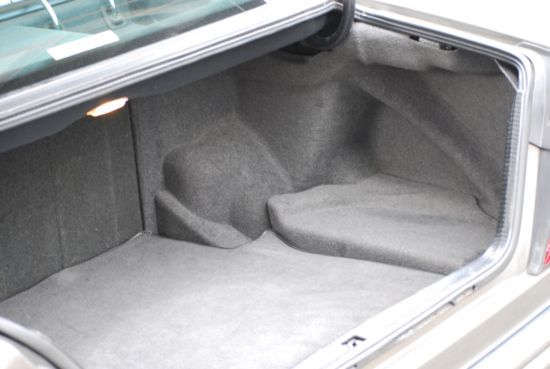 メルセデスベンツ Eクラス E400　正規ﾃﾞｨｰﾗｰ車 後期 左H 純正ｵｰﾃﾞｨｵ ETC 純正AW 整備明細ｱﾘ