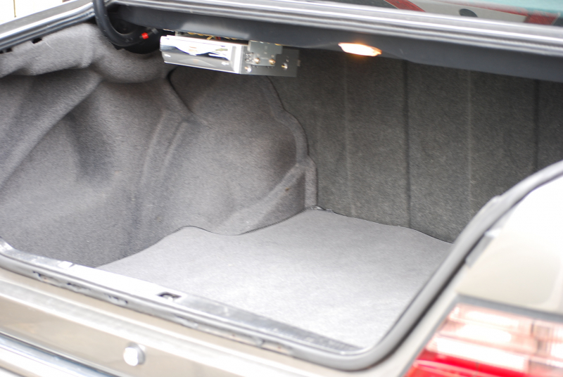 メルセデスベンツ Eクラス E400　正規ﾃﾞｨｰﾗｰ車 後期 左H 純正ｵｰﾃﾞｨｵ ETC 純正AW 整備明細ｱﾘ