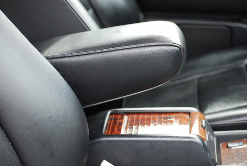 メルセデスベンツ Eクラス E400　正規ﾃﾞｨｰﾗｰ車 後期 左H 純正ｵｰﾃﾞｨｵ ETC 純正AW 整備明細ｱﾘ