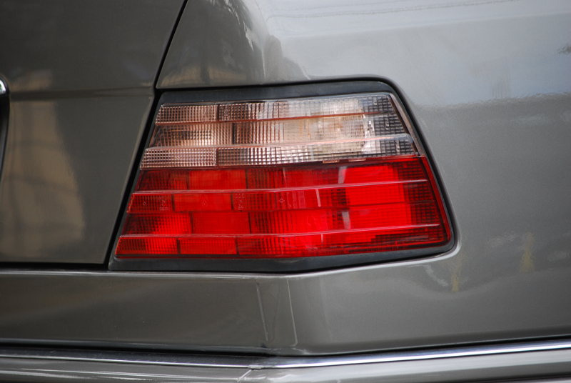 メルセデスベンツ Eクラス E400　正規ﾃﾞｨｰﾗｰ車 後期 左H 純正ｵｰﾃﾞｨｵ ETC 純正AW 整備明細ｱﾘ