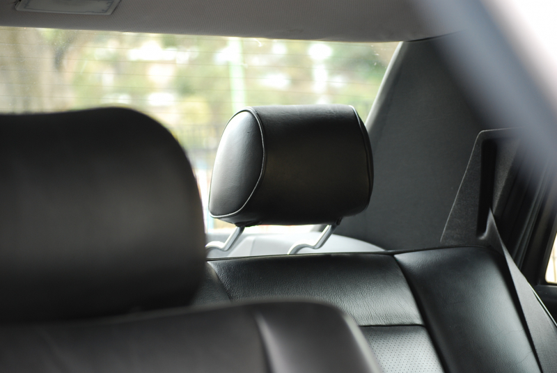 メルセデスベンツ Eクラス E400　正規ﾃﾞｨｰﾗｰ車 後期 左H 純正ｵｰﾃﾞｨｵ ETC 純正AW 整備明細ｱﾘ