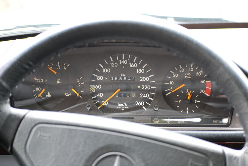 メルセデスベンツ Eクラス E400　正規ﾃﾞｨｰﾗｰ車 後期 左H 純正ｵｰﾃﾞｨｵ ETC 純正AW 整備明細ｱﾘ