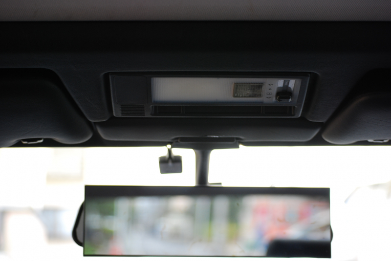 メルセデスベンツ Eクラス E400　正規ﾃﾞｨｰﾗｰ車 後期 左H 純正ｵｰﾃﾞｨｵ ETC 純正AW 整備明細ｱﾘ