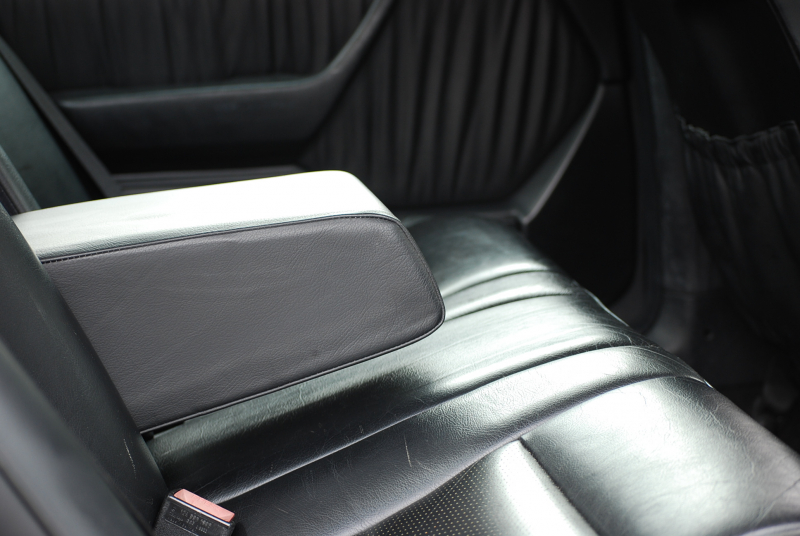 メルセデスベンツ Eクラス E400　正規ﾃﾞｨｰﾗｰ車 後期 左H 純正ｵｰﾃﾞｨｵ ETC 純正AW 整備明細ｱﾘ