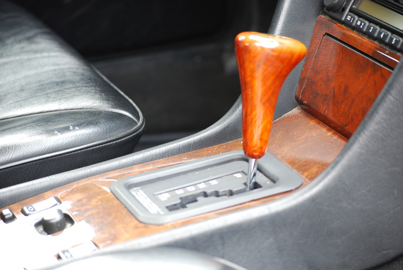 メルセデスベンツ Eクラス E400　正規ﾃﾞｨｰﾗｰ車 後期 左H 純正ｵｰﾃﾞｨｵ ETC 純正AW 整備明細ｱﾘ