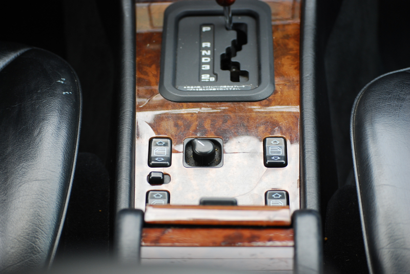 メルセデスベンツ Eクラス E400　正規ﾃﾞｨｰﾗｰ車 後期 左H 純正ｵｰﾃﾞｨｵ ETC 純正AW 整備明細ｱﾘ