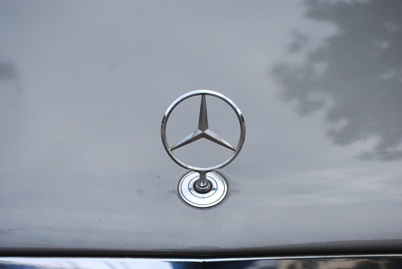 メルセデスベンツ Eクラス E400　正規ﾃﾞｨｰﾗｰ車 後期 左H 純正ｵｰﾃﾞｨｵ ETC 純正AW 整備明細ｱﾘ