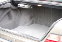 メルセデスベンツ Eクラス E400　正規ﾃﾞｨｰﾗｰ車 後期 左H 純正ｵｰﾃﾞｨｵ ETC 純正AW 整備明細ｱﾘ