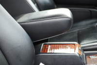 メルセデスベンツ Eクラス E400　正規ﾃﾞｨｰﾗｰ車 後期 左H 純正ｵｰﾃﾞｨｵ ETC 純正AW 整備明細ｱﾘ