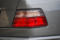 メルセデスベンツ Eクラス E400　正規ﾃﾞｨｰﾗｰ車 後期 左H 純正ｵｰﾃﾞｨｵ ETC 純正AW 整備明細ｱﾘ